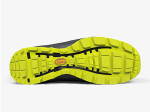 Solid Gear Vapor 3 GTX Low S7S Solid Gear Solid Gear Vapor 3 GTX Low S7S