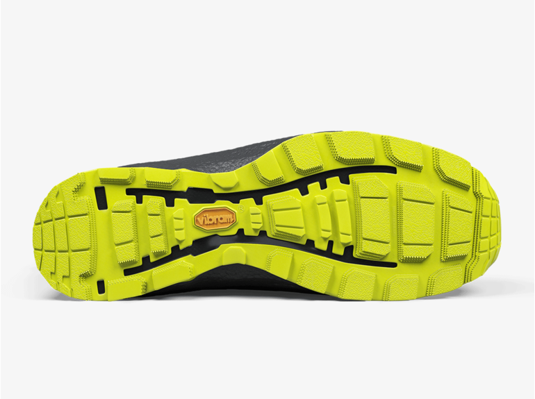 Solid Gear Vapor 3 GTX Low S7S Solid Gear Solid Gear Vapor 3 GTX Low S7S