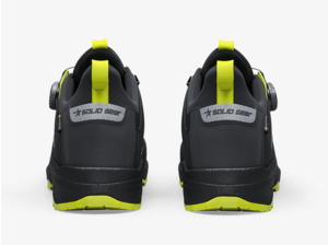 Solid Gear Vapor 3 GTX Low S7S Solid Gear Solid Gear Vapor 3 GTX Low S7S