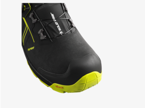 Solid Gear Vapor 3 GTX Low S7S Solid Gear Solid Gear Vapor 3 GTX Low S7S