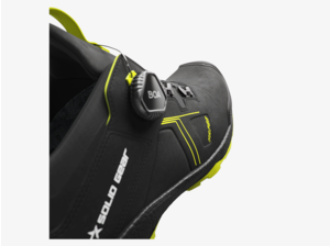 Solid Gear Vapor 3 GTX Low S7S Solid Gear Solid Gear Vapor 3 GTX Low S7S