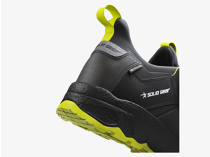 Solid Gear Vapor 3 GTX Low S7S Solid Gear Solid Gear Vapor 3 GTX Low S7S