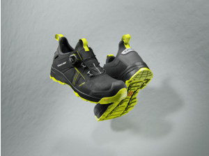 Solid Gear Vapor 3 GTX Low S7S Solid Gear Solid Gear Vapor 3 GTX Low S7S