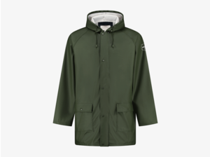 KleMa Regenjas PU Army KleMa KleMa Regenjas PU Army