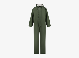 KleMa RegenoverallPU Army KleMa KleMa RegenoverallPU Army