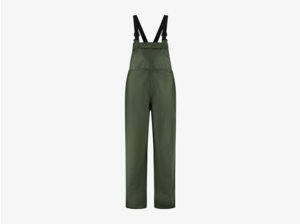 KleMa KleMa Regentuinbroek PU Army