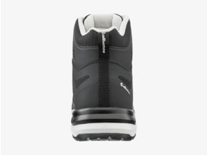 Albatros Albatros 63.525.0 Trailmaster Black QL Mid S3S