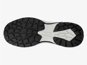 Albatros Albatros 63.525.0 Trailmaster Black QL Mid S3S