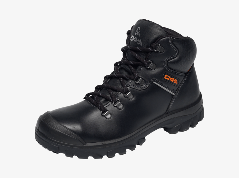 Emma Lukas S3 Emma Emma Lukas S3