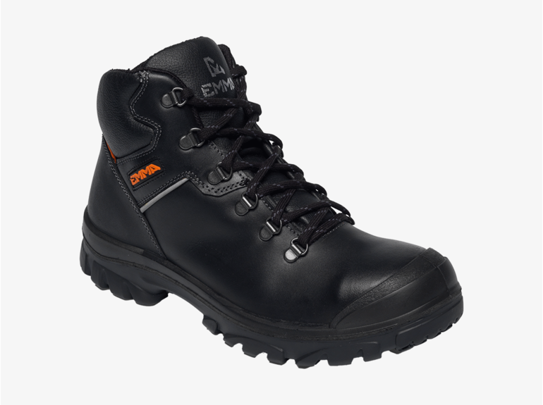 Emma Lukas S3 Emma Emma Lukas S3