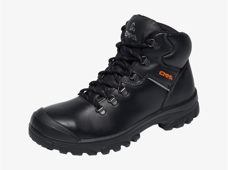 Emma Billy S3 Emma Emma Billy S3