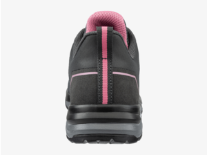 Albatros Albatros 64.520.0 Twist Pink Wns Low S1PS