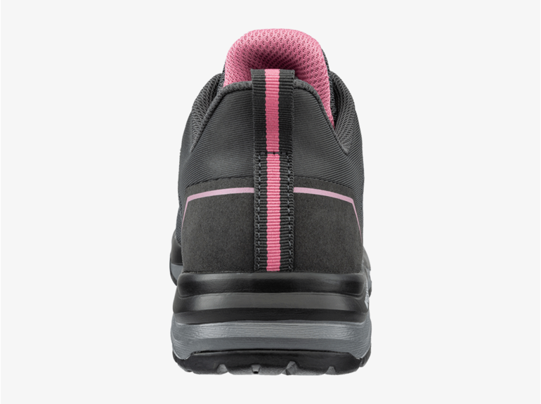 Albatros Albatros 64.520.0 Twist Pink Wns Low S1PS