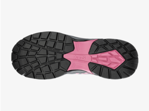 Albatros Albatros 64.520.0 Twist Pink Wns Low S1PS