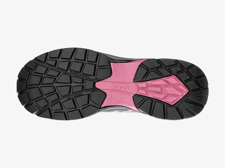 Albatros Albatros 64.520.0 Twist Pink Wns Low S1PS