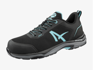 Albatros Albatros 64.524.0 Twist Blue Wns Low S1PS