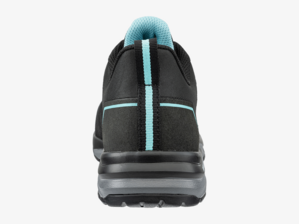 Albatros Albatros 64.524.0 Twist Blue Wns Low S1PS