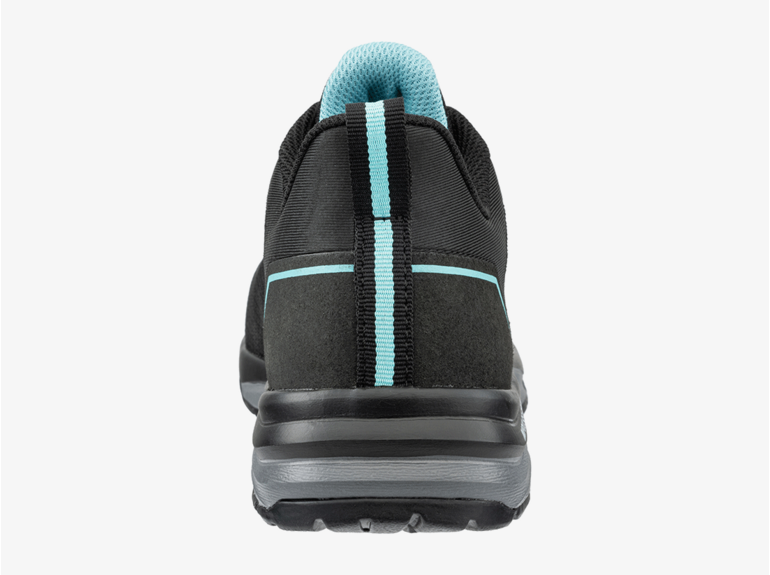 Albatros Albatros 64.524.0 Twist Blue Wns Low S1PS