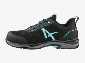 Albatros Albatros 64.524.0 Twist Blue Wns Low S1PS