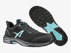 Albatros Albatros 64.524.0 Twist Blue Wns Low S1PS