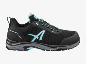 Albatros Albatros 64.524.0 Twist Blue Wns Low S1PS