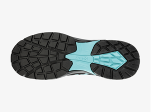 Albatros Albatros 64.524.0 Twist Blue Wns Low S1PS