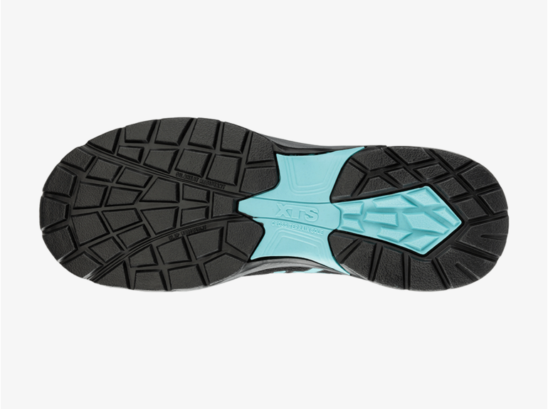 Albatros Albatros 64.524.0 Twist Blue Wns Low S1PS