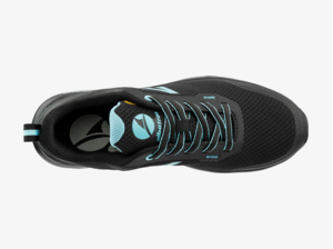 Albatros Albatros 64.524.0 Twist Blue Wns Low S1PS