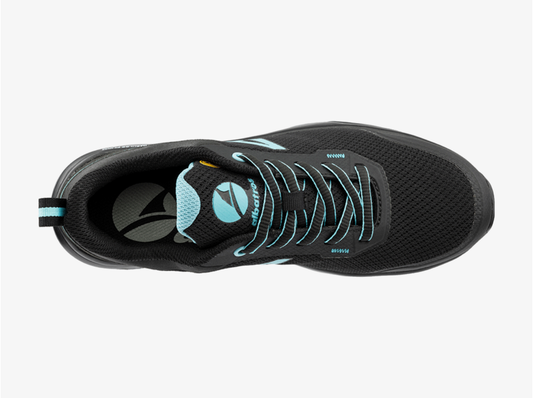 Albatros Albatros 64.524.0 Twist Blue Wns Low S1PS