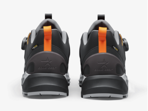 Solid Gear Solid Gear Sonar WRP Low S3S