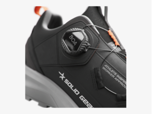 Solid Gear Solid Gear Sonar WRP Low S3S