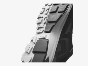 Solid Gear Solid Gear Sonar WRP Low S3S