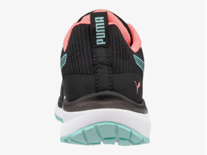 Puma Puma 64.297.0 Celerity Knit Blue Coral Low S1PS