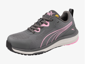 Puma Puma 64.298.0 Celerity Knit Pink Low S1PS