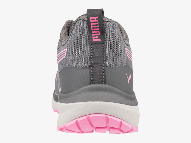 Puma Puma 64.298.0 Celerity Knit Pink Low S1PS