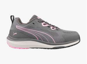 Puma Puma 64.298.0 Celerity Knit Pink Low S1PS