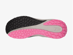 Puma Puma 64.298.0 Celerity Knit Pink Low S1PS