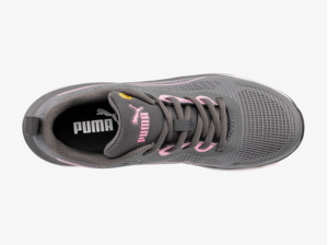 Puma Puma 64.298.0 Celerity Knit Pink Low S1PS