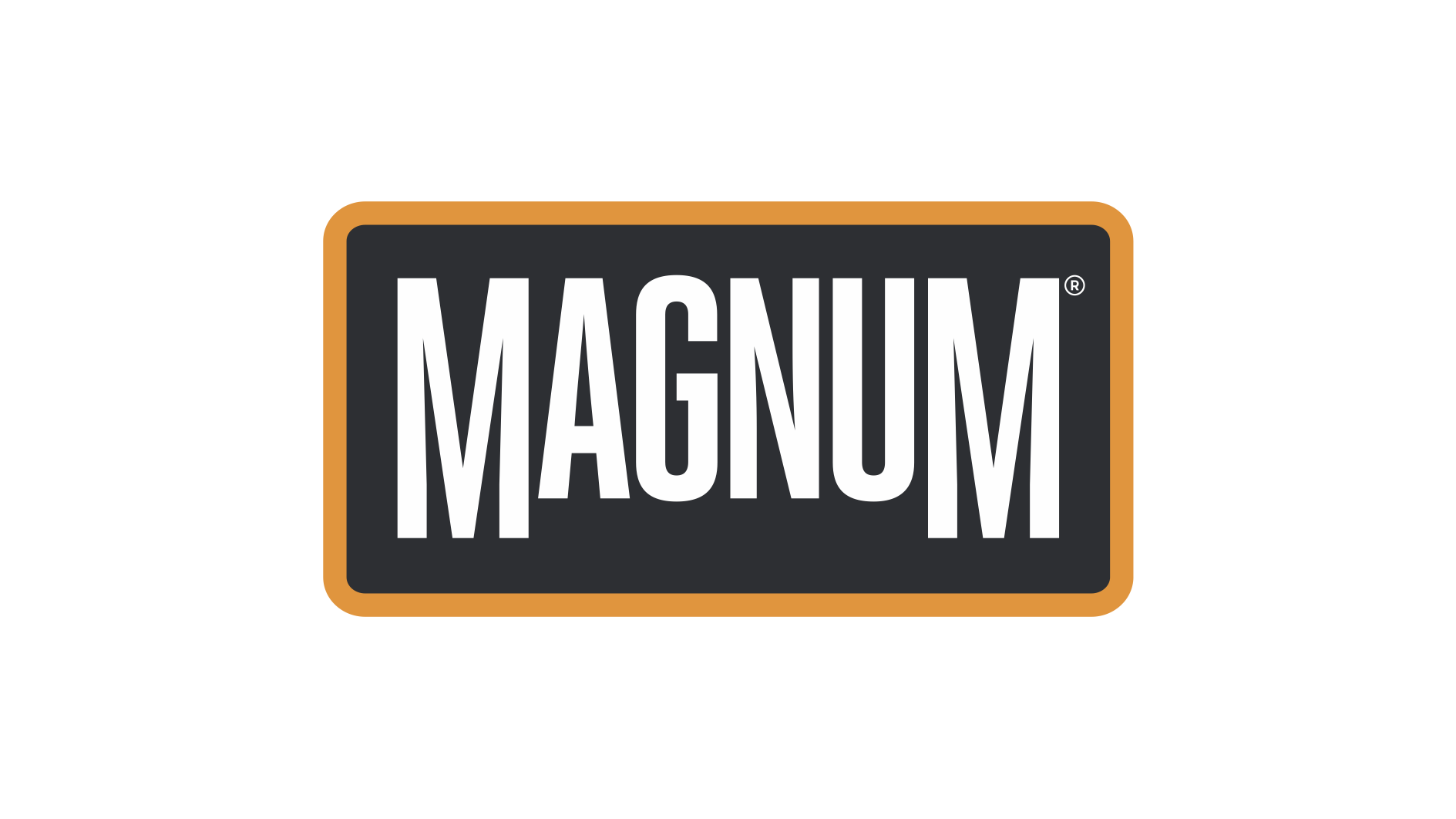 Magnum