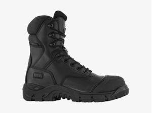 Magnum Rigmaster 8.0 S3 Magnum Magnum Rigmaster 8.0 S3