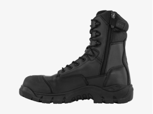 Magnum Rigmaster 8.0 S3 Magnum Magnum Rigmaster 8.0 S3