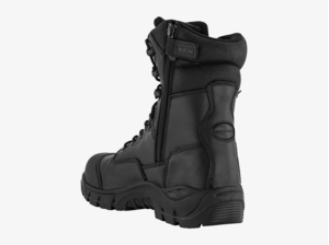 Magnum Rigmaster 8.0 S3 Magnum Magnum Rigmaster 8.0 S3