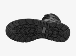 Magnum Rigmaster 8.0 S3 Magnum Magnum Rigmaster 8.0 S3