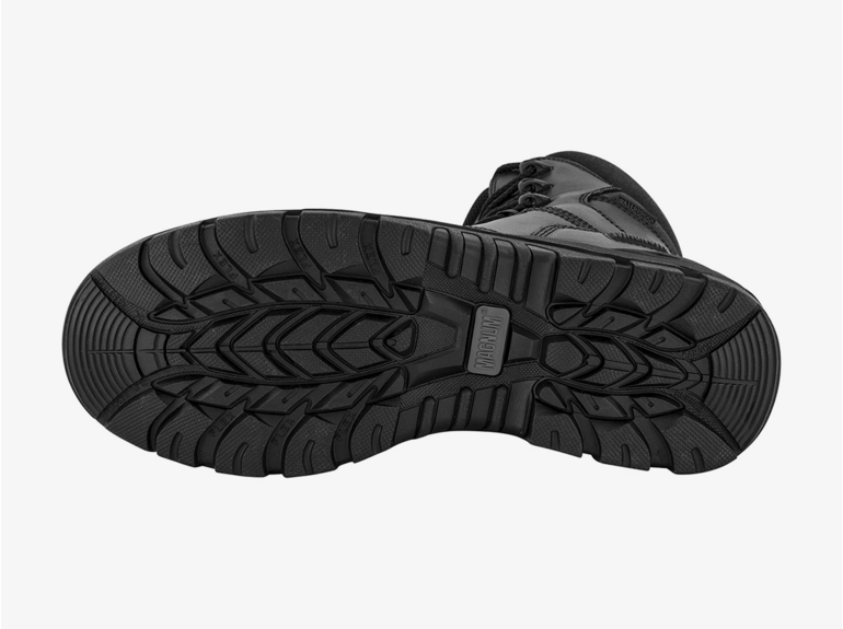 Magnum Rigmaster 8.0 S3 Magnum Magnum Rigmaster 8.0 S3