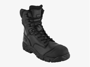 Magnum Rigmaster 8.0 S3 Magnum Magnum Rigmaster 8.0 S3