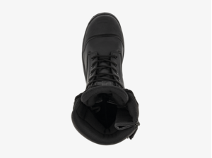 Magnum Rigmaster 8.0 S3 Magnum Magnum Rigmaster 8.0 S3