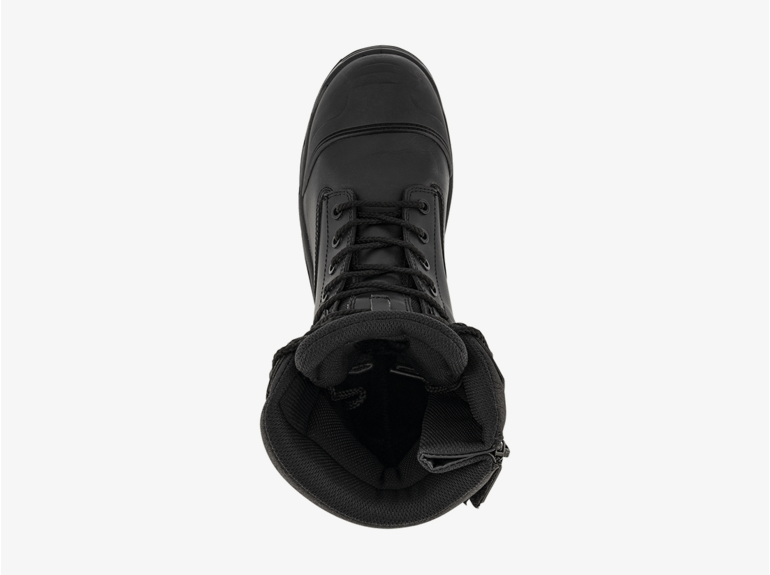 Magnum Rigmaster 8.0 S3 Magnum Magnum Rigmaster 8.0 S3