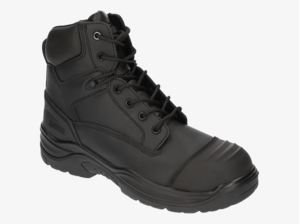 Magnum Magnum Roadmaster S3