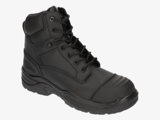 Magnum Roadmaster S3