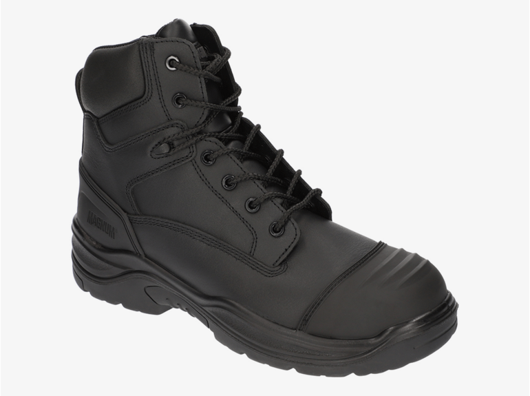 Magnum Magnum Roadmaster S3